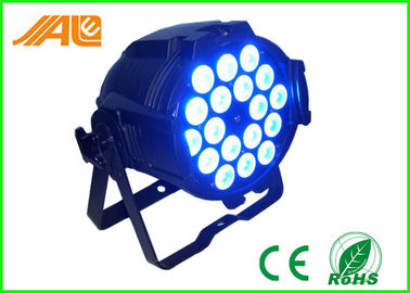 LED の標準をつける 180W DMX の高い発電の標準の段階はライト高い明るさできます