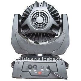 108 x 3W RGBW LED のナイトクラブのための移動ヘッド軽い専門家 LED の段階の照明