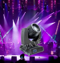 高い発電 200W 5R Sharpy dj の屋内回転段階軽い IP20 AC100V - 240V