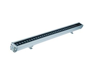 RGB LED の壁の洗濯機 24pcs の段階は防水段階の照明をつけます