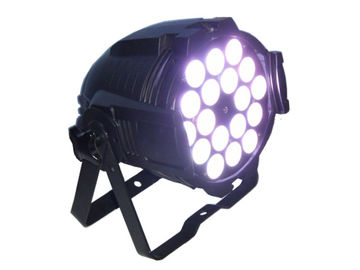LED の標準をつける結婚/でき事の段階はライト赤い青緑の高い明るさできます