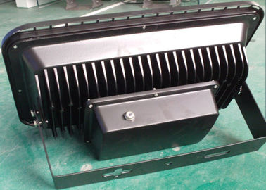 IP65 Bridgelux 商業 180W LED の段階の洪水ライト屋外段階はつきます