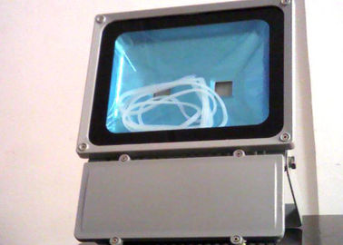/党のためのアルミ鋳造 100W LED の段階の洪水ライト夕食の明るさ結婚