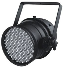 多色刷り LED の標準はライト DMX 標準 64 ランプの小さい段階の照明設備できます