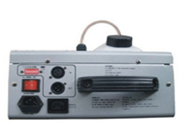 ディスコの装飾のための 1500w Up-Forard の霧機械特殊効果装置/地上霧機械