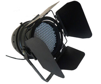 10mm の暖かい白 DMX LED の標準は 177pcs/181pcs/183pcs をつけるでき事/党のためのライトできます