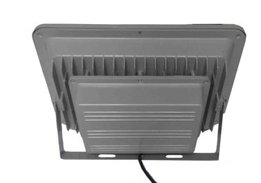 通りのための高い明るさ 150w 屋外 LED の洪水ライト アルミ合金