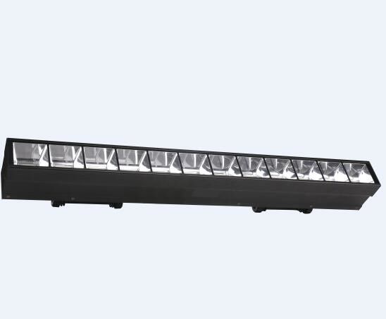 12 x 30w Rgb Dmx LEDの壁の洗浄ライトはさみ金ライト/屋内壁の洗浄ライト