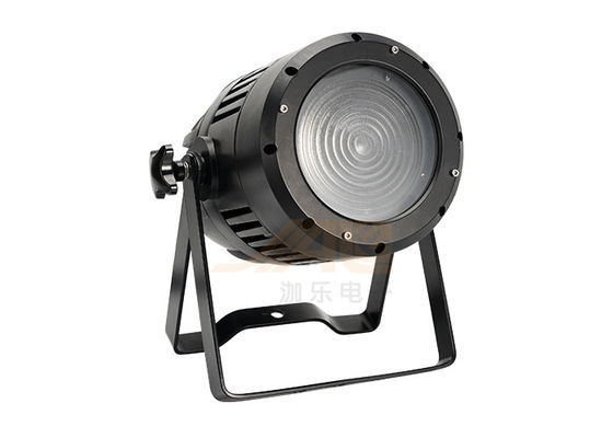 卸売 DMX 512 LED アルミ ズーム 屋外 150w LED 防水 パール ライト
